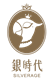 MK官方端网站登录入口-MK(中国)