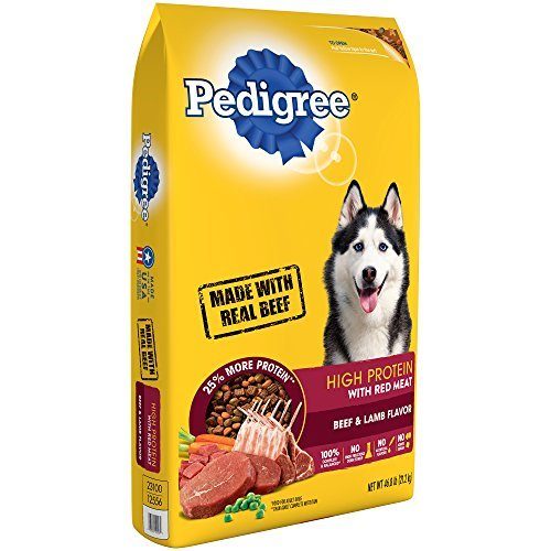 pedigree-high-protein-beef-and-lamb-flavor-adult-dry-dog-food-46-8